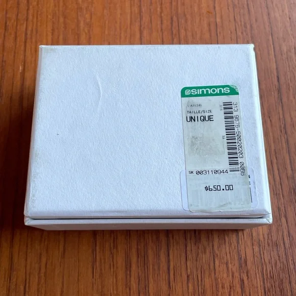 Nina Ricci Pink Bubble Earrings (S/S 2020) - Picture 6 of 8